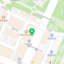 포트캔커피 정관신도시점 이미지