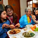 서초구립 서초2동 경로당 이미지