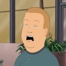 유유목장 이미지