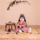 아이야스튜디오