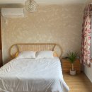 클래식 펜션 이미지