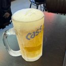 별난아재맥주송파