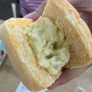 에그레시피 이미지