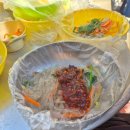 김해세명약국 이미지