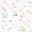 옛날산골통닭진평점 이미지