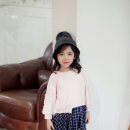 수블리 이미지