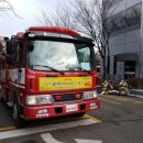 인천광역시서부교육청사 이미지