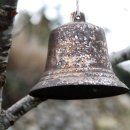 학교종이땡땡땡 이미지