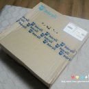 베베박스토이즈 이미지