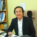 힐스테이트위브공인중개사사무소 이미지