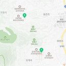 아구사랑찜전문점(북면무동점)