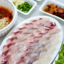 부엉이회수산 네이버블로그