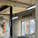 융캉찌에 이미지