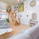 뜰독채풀빌라펜션 이미지