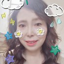 다모아공인중개사사무소 이미지
