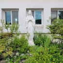 선산대로12-12 이미지