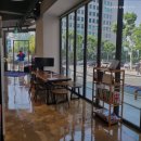 미소부동산중개사무소 이미지