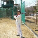 답십리2 이미지