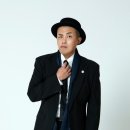 제이앤제이컴퍼니 이미지
