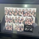 고딩 life