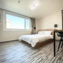 포항 스테이 호텔 이미지