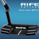 오지다라이프 이미지