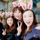 이슈모리 이미지