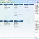 케이세무회계 이미지