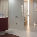 마음가는정신건강의학과의원 이미지