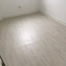 일산그레디 이미지