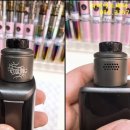 자이언트 바바 천안대흥점 이미지