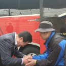 현대2차경로당 이미지