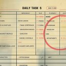 덕풍시장 이미지