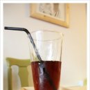 익산부송동우체국 이미지