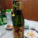 명지해초 이미지