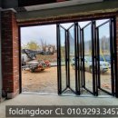 로이카센타 이미지