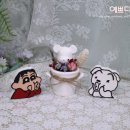 드라이데이 | 석고방향제만들기 원데이클래스 1인후기, 드라이플라워 미니화분 경성대 부경대 부산공방