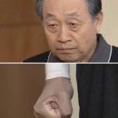 타로-나에게 묻고 나에게 답하다 | 후루꾸 님이 묻고 전구님 님이 답하다