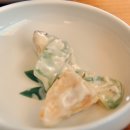 남해복어 이미지