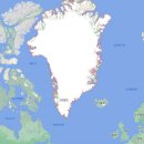 그린란드 이미지