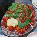 왕십리막창 이미지