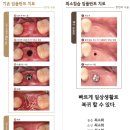수진역 1번출구 네이버블로그