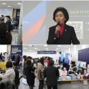 서울팜 약국 이미지