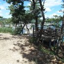 13코스 #2-2 이미지