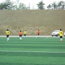 백룡의원 이미지