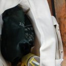 방화구립 이미지