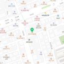 킹아구해물찜아중점 이미지