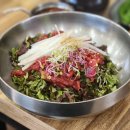 장터식당 이미지