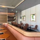 바이올독 푸드 이미지