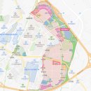 시화우남아파트 | [임장 후기] EP.16-1 북시흥(feat. 시흥은계지구)